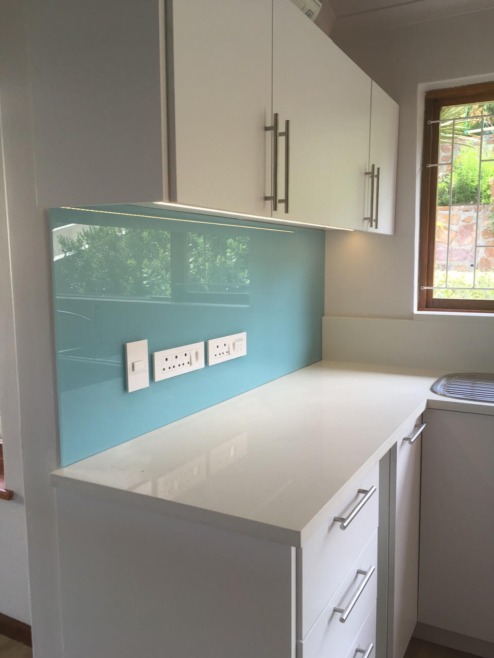 Cabinetry by W0RX Carpentry and Construction